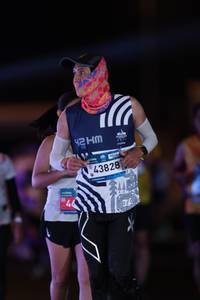 BIB: 
                            <button type="button" onclick="openModal(23298477)" class="btn btn-primary btn-sm float-right btn-popup" data-toggle="modal" data-target=".modal-high-quality">
                        <i class="fas fa-shopping-cart"></i> Add to Cart
                    </button>
                                            <button type="button" onclick="isThisMe(23298477, true)" class="btn btn-success btn-sm float-right btn-popup btn-isme hidden" data-toggle="tooltip" data-placement="bottom" title="นี่คือรูปของคุณใช่ไหม คลิกที่นี่เพื่อเอาเข้าอัลบั้ม">
                        <i class="fas fa-plus"></i> Add to album
                    </button>
                    <button type="button" onclick="isThisMe(23298477, false)" class="btn btn-warning btn-sm float-right btn-popup btn-isnotme hidden">
                        <i class="fas fa-ban"></i> Remove from album
                    </button>